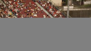 CFR a câștigat amicalul cu FC Zurich! Manea a fost eliminat după un conflict cu un adversar, iar în poarta ardelenilor și-a făcut apariția Jesus Fernandez