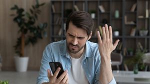 (P) 5 semne care îți arată că e momentul să-ți schimbi telefonul, pe care să nu le ignori