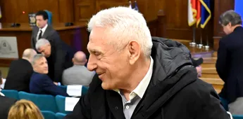 Cine a fost Caraman, cel mai mare jucător de ruletă din România, care avea credit de 600.000 de dolari la orice cazino din Bucureşti! Giovanni Becali: „Era din Ploieşti şi avea bani lăsați peste tot”