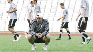 Criza se acutizează la Cluj: a plecat și Dulca!** "U" s-ar putea desființa