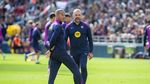 Transfer șoc la FC Barcelona! Au bătut palma pentru un fotbalist de 19 ani din Liga 2