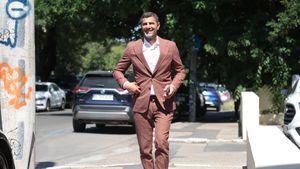 Dani Coman, despre faptul că FC Argeş va juca primul meci la revenirea în Superliga împotriva Rapidului: „Nu fac nicio concesie!”. EXCLUSIV