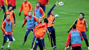 „Au venit și mi-au oferit salariu de 800.000 de euro pe an. Mi-au pus o singură condiție: să fac scandal, să mă dea ăștia afară”. Povestea fabuloasă a propunerii de transfer pe care a primit-o un fotbalist român din Turcia