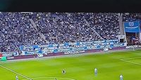 Verdictul specialistului face praf explicațiile lui Kyros Vassaras după gafa care a decis derby-ul Universitatea Craiova – Dinamo: „Ei au greșit!”