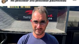 Poza 3