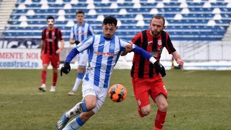 Ce se va întâmpla cu Astra după condamnarea patronului Ioan Niculae! Cele trei „pietre de moară” care pot sugruma definitiv formația din Giurgiu