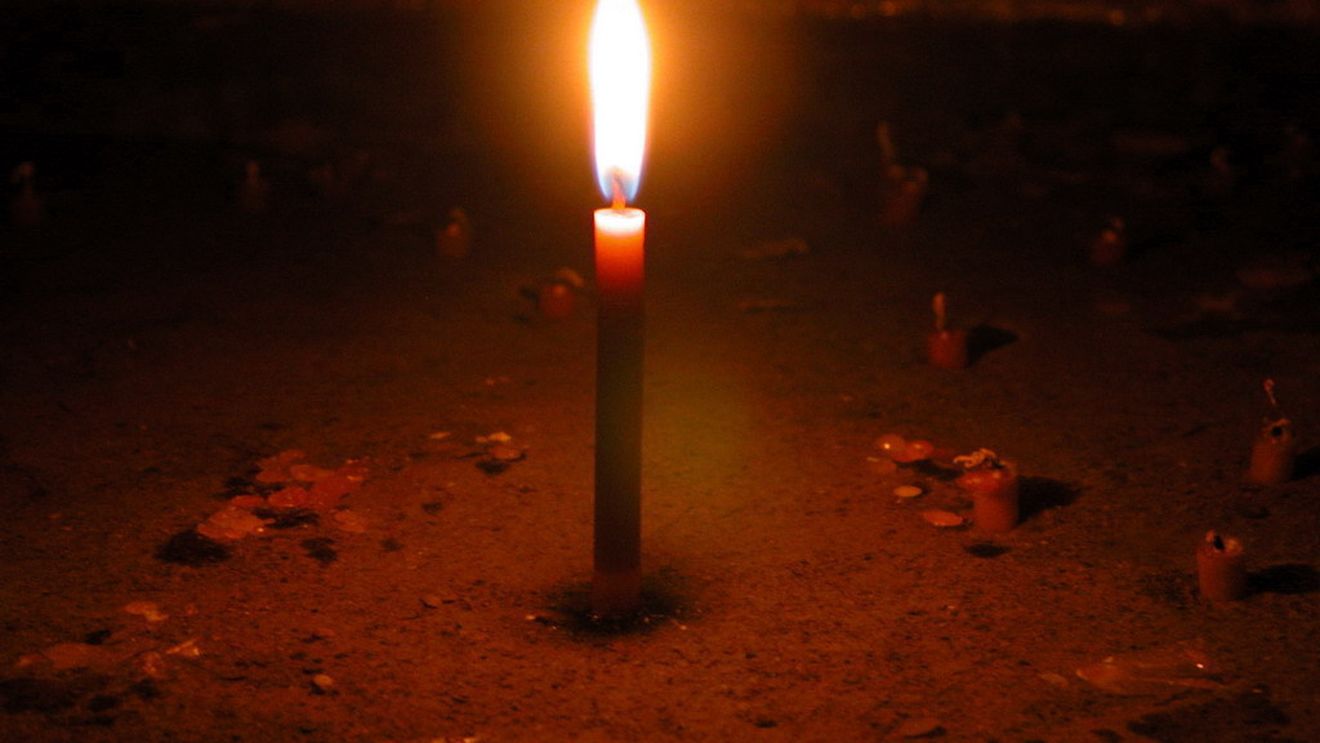 Președintele clubului de fotbal CS Vulcan s-a sinucis