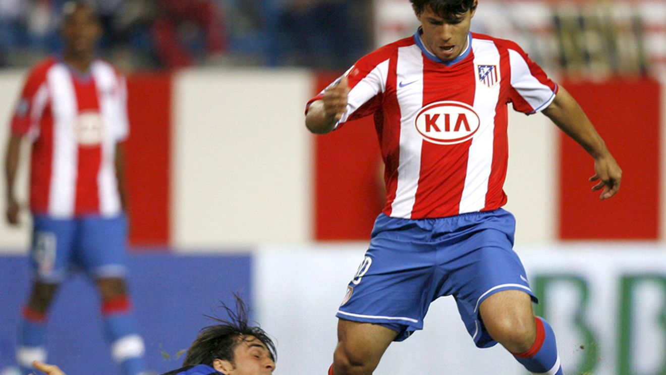 Maradona va lucra pentru Mourinho