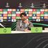 Filipe Coelho vrea ca Universitatea Craiova să fie ca Barcelona împotriva lui Getafe! Care e marele atuu în fața ibericilor: „Jucăm la victorie”