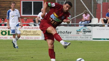 CFR,** cea mai slabă campanie de achiziții de când e în Liga 1!