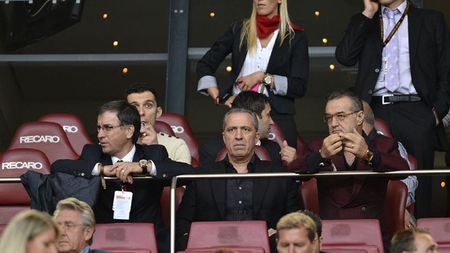 Extazul l-a înșelat iar pe Becali:** pune toți banii pe singurul stelist care a gafat decisiv de două ori la Ploiești! Cine îl poate "ajuta" joi pe fotbalist să iasă din grațiile șefului