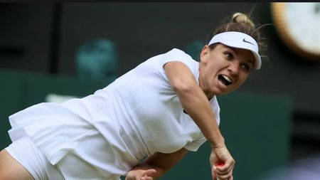 Fostul antrenor al Simonei Halep cere de urgență daunele uriașe și un wildcard pentru a merge la Jocurile Olimpice de la Paris! „E visul ei”. EXCLUSIV