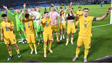 MERCATO Românul pleacă din Serie A și semnează în Superliga