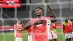 Eroul lui Dinamo din meciul cu FC Argeș face un apel la suporteri după protestul din ultimele zile: „E extrem de greu!”