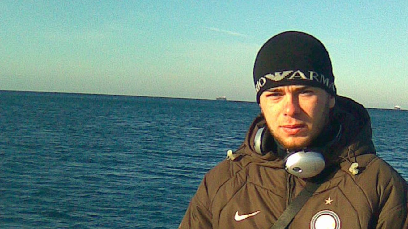 "Suntem de acord cu oferta Rapidului**, dar nu ne pripim"