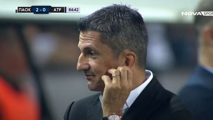 Singur împotriva tuturor! Răzvan Lucescu se luptă la titlu după o nouă victorie și o serie spectaculoasă de meciuri fără înfrângere
