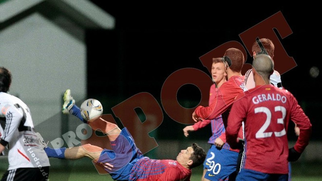 "A trecut prin momente extrem de DIFICILE! Îl credeam mai din topor"** Stan trebuie să rezolve încă o problemă după intervenția lui Gigi: 'Faci figuri, stai pe bancă'