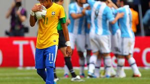 Neymar, mai ușor și mai rapid!** Schimbarea care va scoate și mai mult în evidență calitățile brazilianului