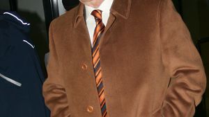 Sichitiu: "Ne va lua mult să trecem peste șocul cu Steaua"