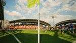 Declarația zilei în Superliga: „Mai jos de play-out nu avem cum să fim”