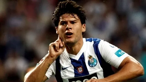 Portughezii l-au găsit pe Săpunaru:** ‘Olympiakos mă vrea?’ Prima reacție a românului după ce Porto l-a dat dispărut