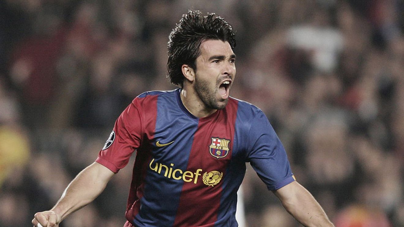 Deco, depistat pozitiv în martie, a primit permisiunea de a juca din nou