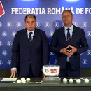 Focșani și București, gazdele noilor semifinale care vor determina finalistele ce luptă pentru al șaselea loc promovabil din Liga 3 în Liga 2. FRF a stabilit jocurile