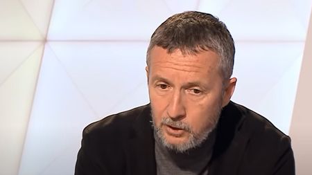 „L-au găsit cu cocaină”. Reacția lui Meme Stoica