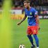 Mihai Stoica, răspuns la cacealma despre Denis Drăguș, înainte de FCSB – Rapid