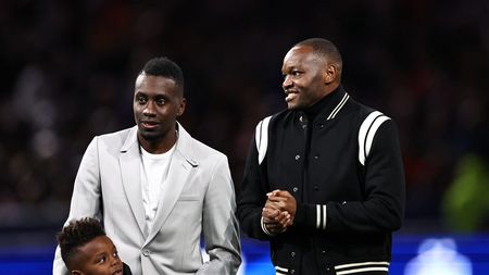 Soția a așteptat 9 ani pentru a se răzbuna. Eroarea pe care a făcut-o cunoscutul fotbalist