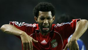 „Nu avem loc de străini"