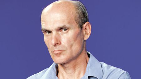 Editorial CTP:** Amenințarea fantomei