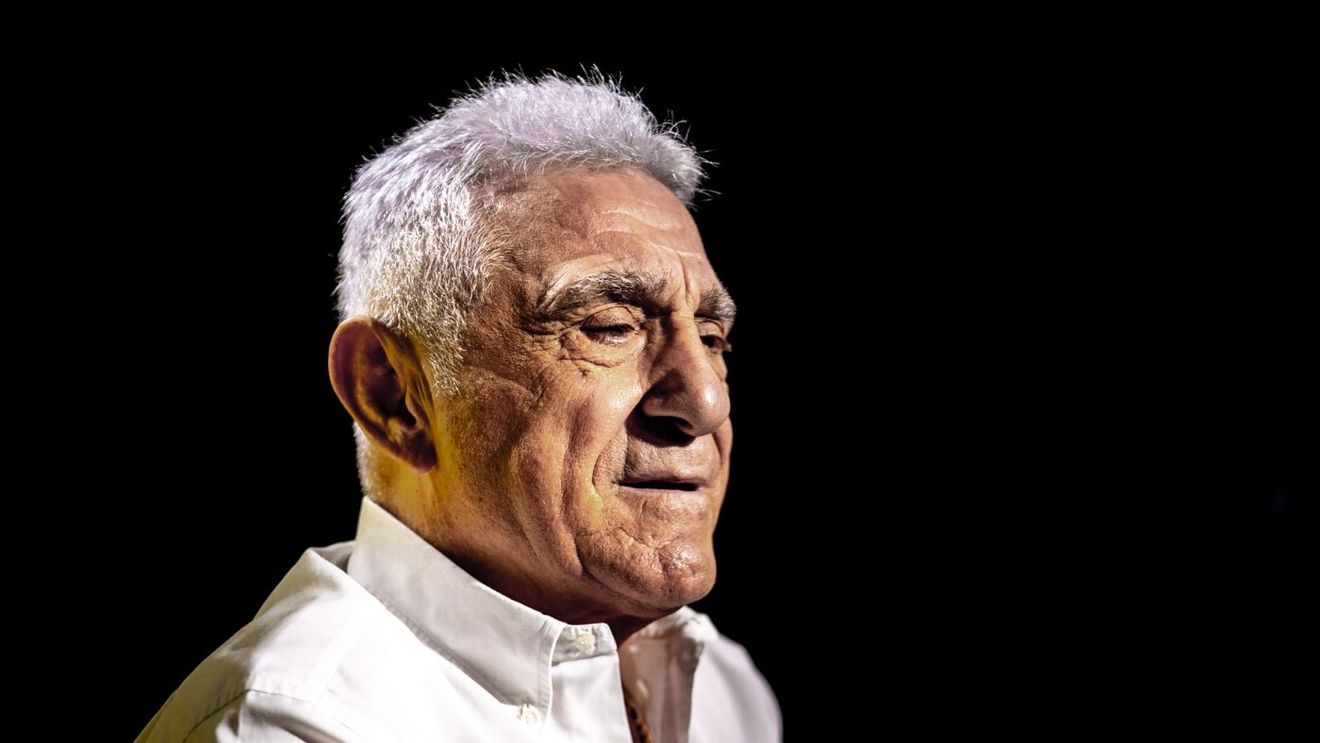 Prima reacție a lui Giovanni Becali, după transferul lui Dennis Man la Parma! Cum răspunde atacurilor Anamariei Prodan: „E bine să știe toată lumea cine a negociat!” | EXCLUSIV