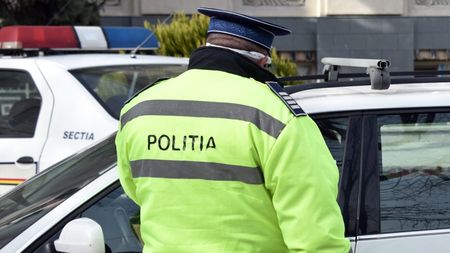 „M-a oprit Poliția, îmi ia carnetul”. Povești cu fotbalistul român pe care familia l-a dat dispărut din greșeală: „Lua și 1500 de euro pentru un minut”