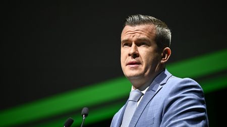 Război total între Agenția Mondială Antidopaj și Agenția Antidopaj a SUA înainte de Jocurile Olimpice! Americanii acuză instituția internațională că a mușamalizat cazurile chinezilor prinși dopați