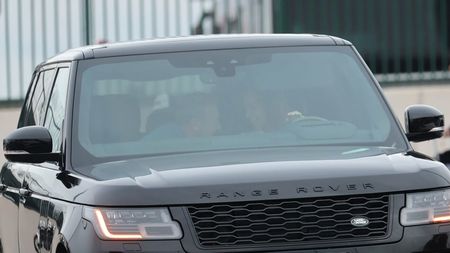 Simona Halep se bucură mai mult de viață după ce a intrat într-o relație cu milionarul Dorin Mateiu. Ce imagine a postat