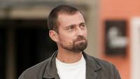 Gabi Tamaș a acceptat să participe la un nou show TV!