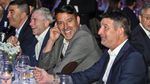 Gata! Nelu Varga, acord cu portughezii pentru CFR: „Noul antrenor și staff-ul vin la Cluj azi”