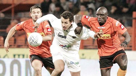 Teoria conspiratiei?!