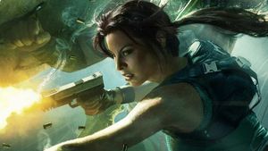 Xbox Live Gold - jocurile gratuite pentru luna ianuarie 2019