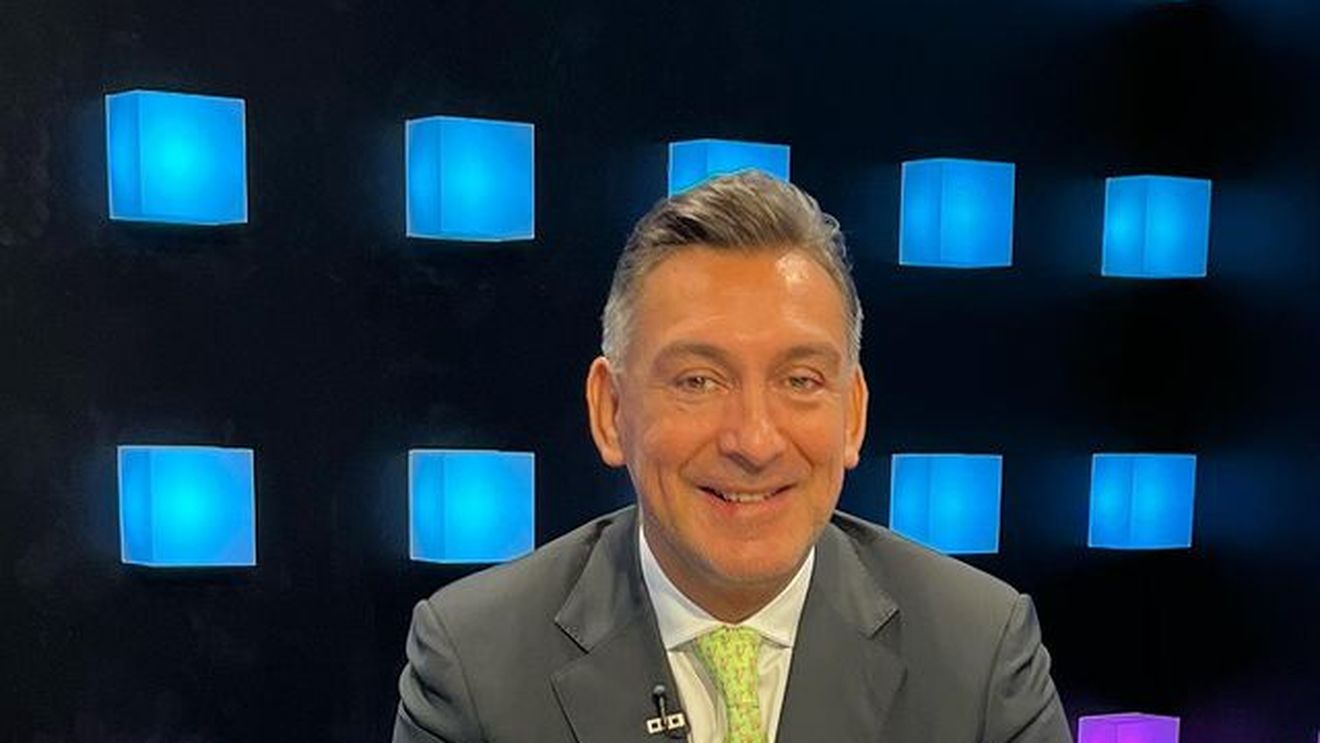 Ilie Dumitrescu știe cum FCSB poate să facă performanță în Conference League. „Vreau să remarc un aspect extrem de important!”