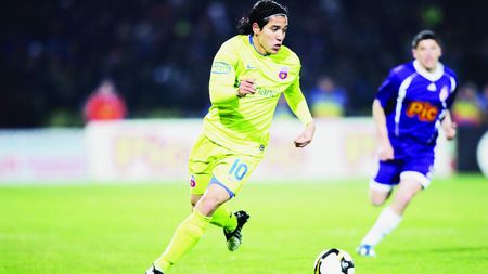 Dayro sau Szekely?