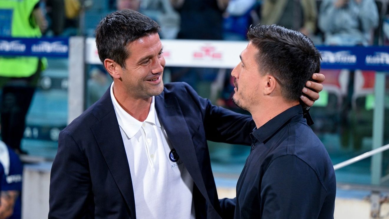 Gazzetta dello Sport e convinsă că românul Chivu a găsit cheia Interului: „Presiune pe Conte şi Allegri”