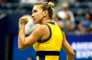 Prejudecățile și răutățile pe care Simona Halep trebuie să le depășească în circuitul WTA, după ce a fost suspendată pentru dopaj! Celebra Barbara Schett dezvăluie prin ce trece românca în drumul spre revenirea în top: „Trebuie să facă față multor acuzații!”