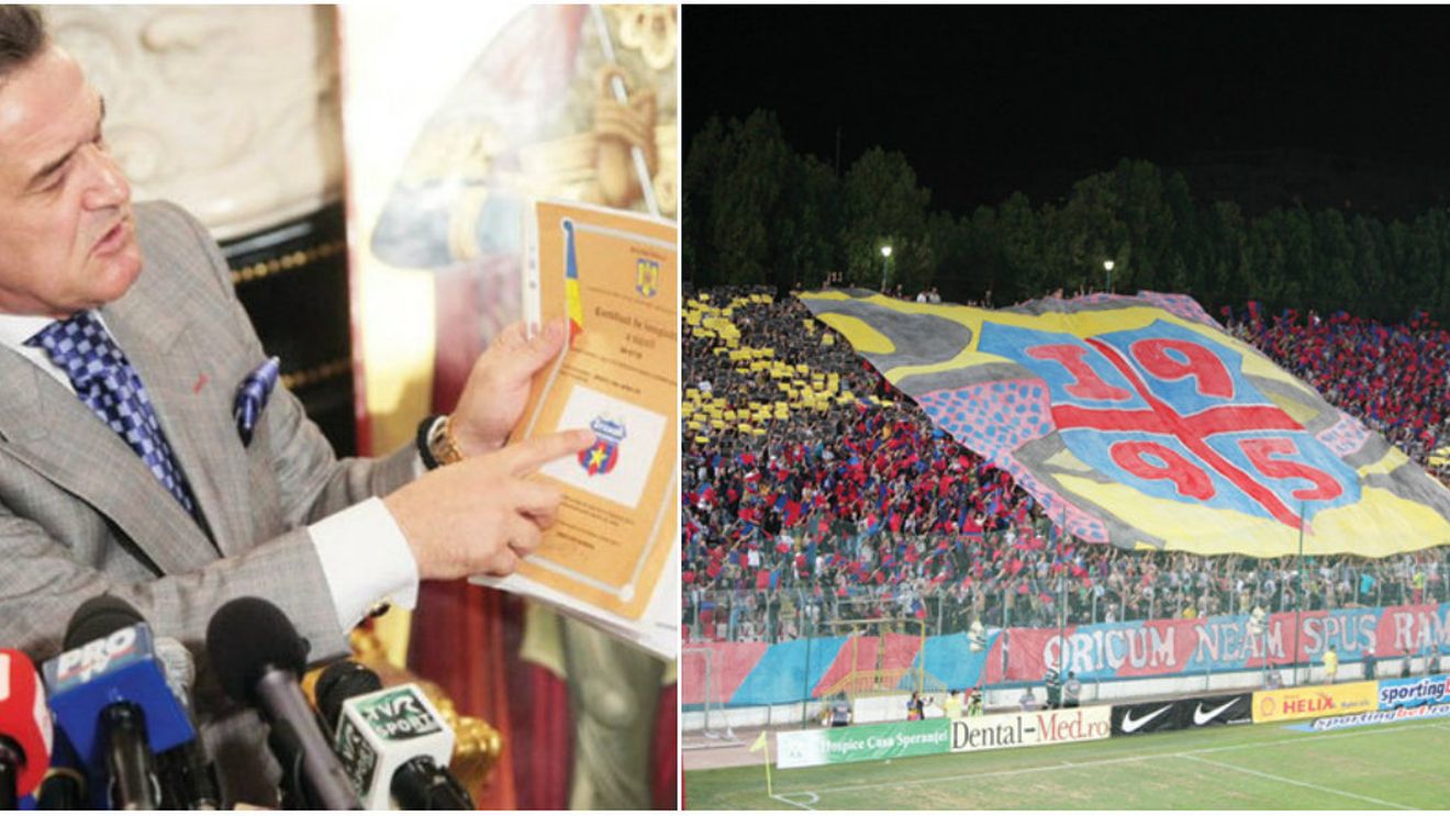 Jan Pavel spune că Gigi Becali a intrat în panică. "E disperat, minte și manipulează. S-a speriat, încearcă să descurajeze oamenii ca să spargă mitingul. Avem autorizație de la Primărie, totul e legal, va fi o manifestație pașnică"