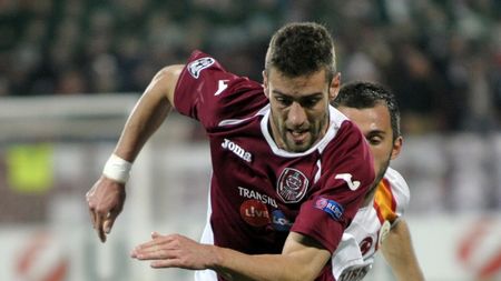 INTERVIU | Ivo Pinto, viitorul adversar al Petrolului în play-off-ul Europa League: "Nu am văzut Petrolul, dar știm că e o echipă foarte puternică. La Ploiești câștigi foarte greu"