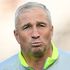 Dan Petrescu a fost primul pe lista lui Gigi Becali, dar doctorul i-a interzis să o preia pe FCSB: „Atunci mi-a zis că mai vedem!”