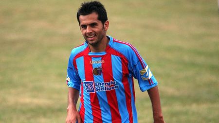 Lucescu Jr. s-a resemnat: "Am nevoie de Dică, dar transferul este de nerealizat!"