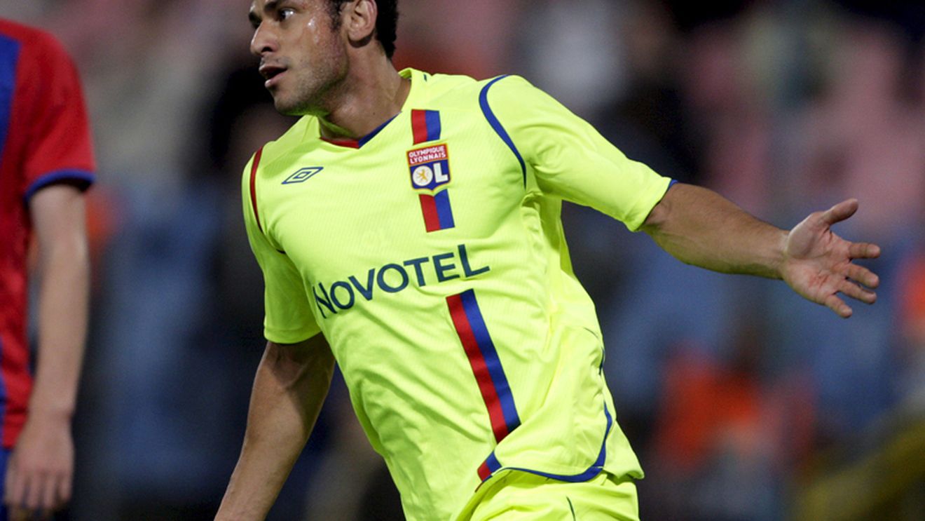 Fred: "Steaua are în continuare șanse, a fost un adversar dificil"