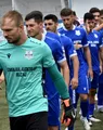 Calificare fără emoții în Grupele Cupei României pentru Metalul Buzău. Valentin Stan, părere sinceră despre Ceahlăul: ”Nu vreau să jignesc, dar n-am întâlnit o echipă mai slabă de când suntem în Liga 2”